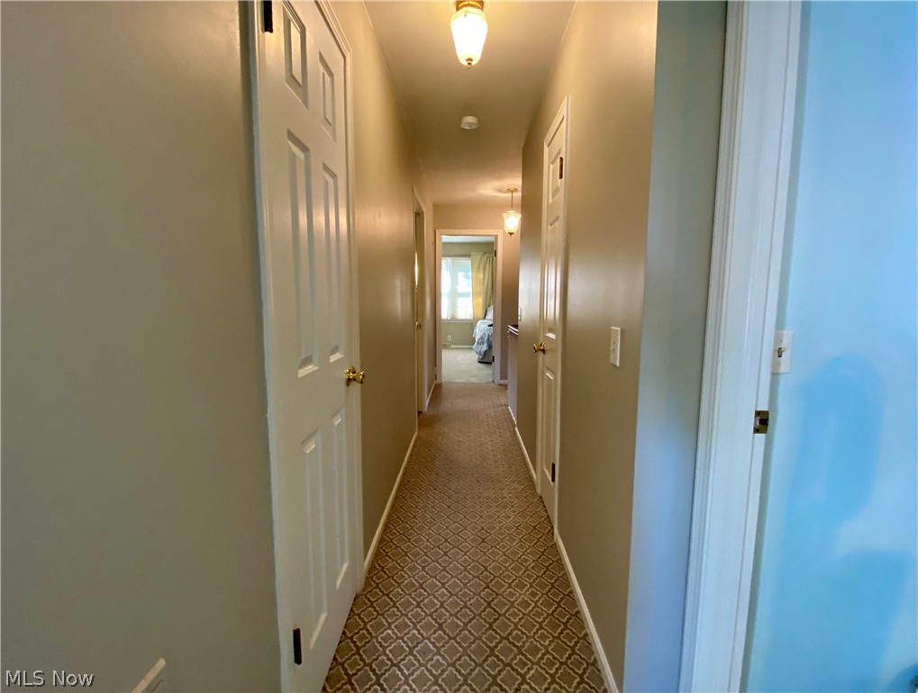 2129 Cambridge Road Coshocton, OH 43812 - Photo 19 of 35 Gallery Image 19