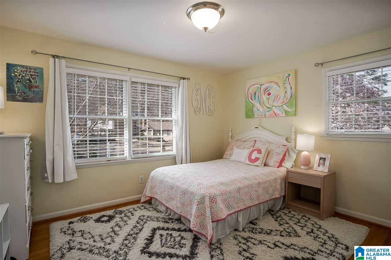 3217 Tyrol Road Birmingham, AL 35216 - Photo 9 of 43