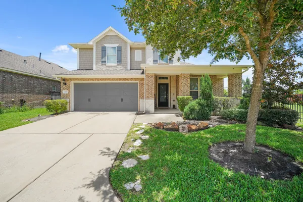 $2,900 | 249 Castlegate Lane, Jersey Village, TX 77065