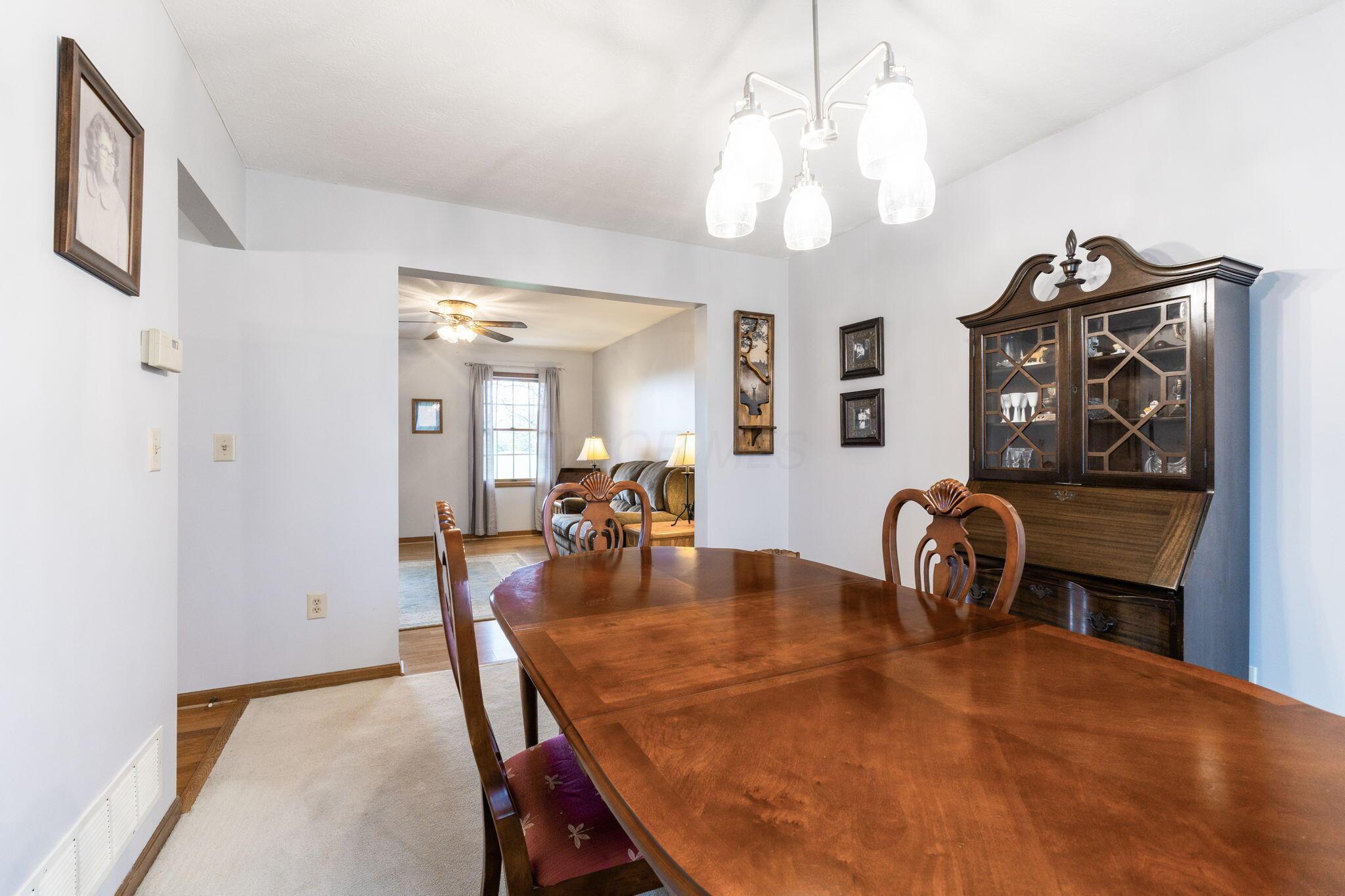 1840 Lawrence Road Delaware, OH 43015 - Photo 43 of 79 1840 Lawrence Rd (Interior)-26