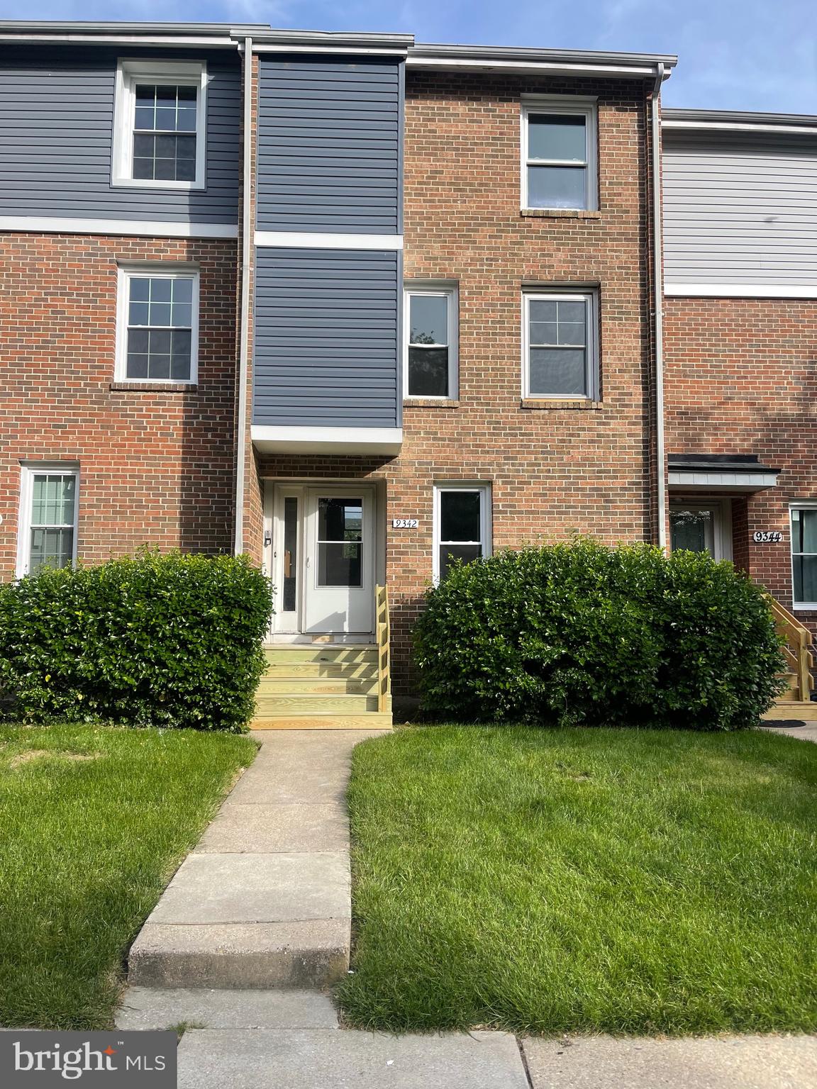 9342 Canterbury Riding, Unit 11 Laurel, MD 20723 - Photo 1 of 1
