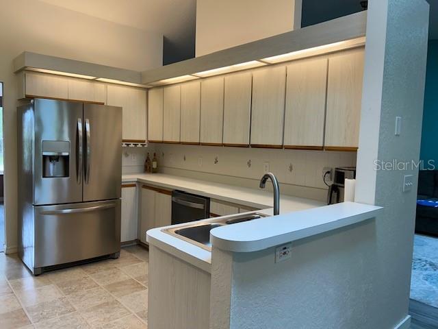 8597 Southwest 108th Ln Road Ocala, FL 34481 - Photo 16 of 63 Gallery Image 16