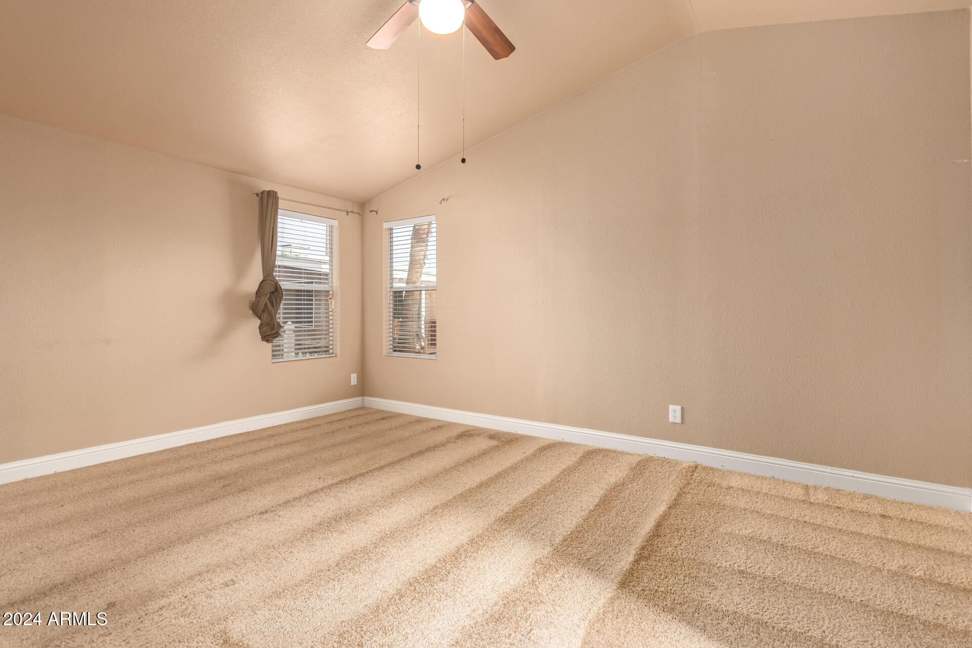 400 West Baseline Road, Unit 72 Tempe, AZ 85283 - Photo 11 of 23 11 - Baseline