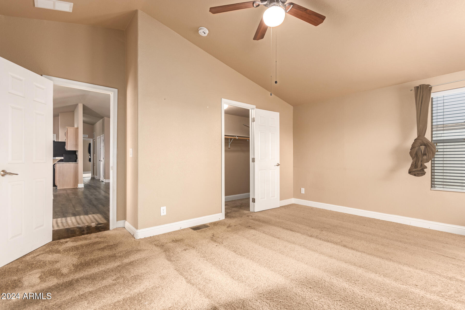 400 West Baseline Road, Unit 72 Tempe, AZ 85283 - Photo 12 of 23 12 - Baseline