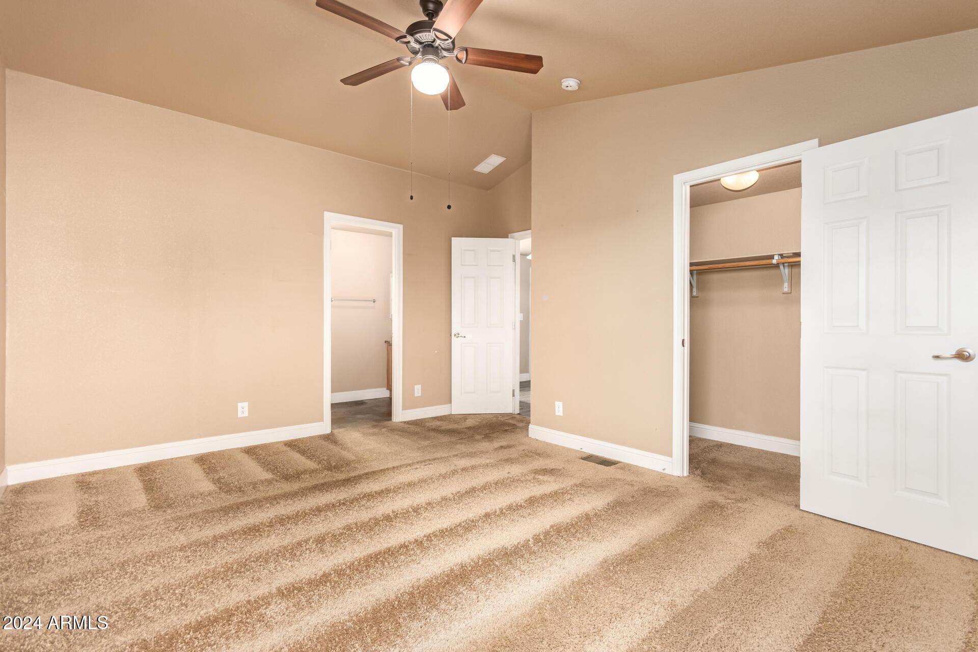 400 West Baseline Road, Unit 72 Tempe, AZ 85283 - Photo 13 of 23 13 - Baseline
