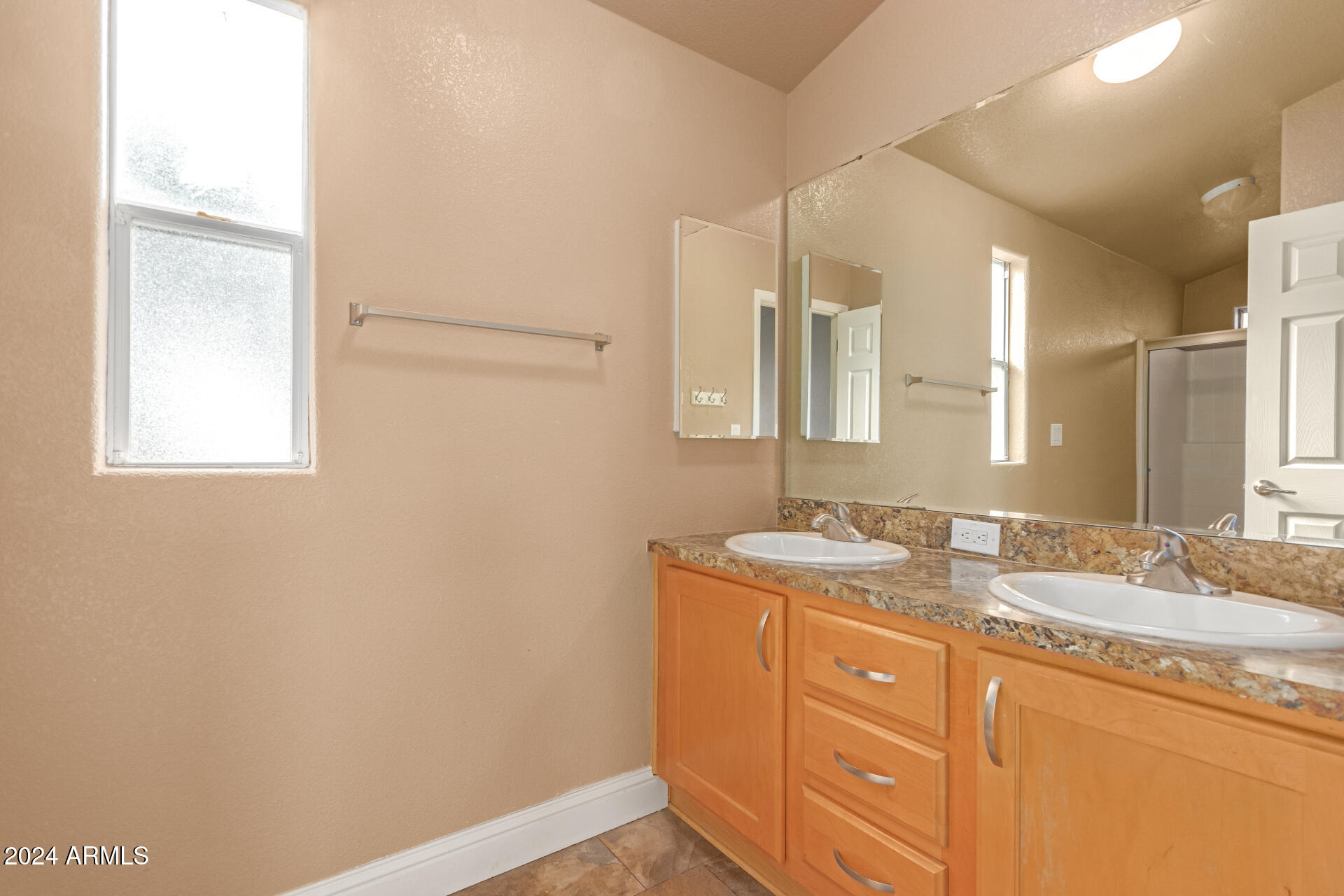 400 West Baseline Road, Unit 72 Tempe, AZ 85283 - Photo 14 of 23 14 - Baseline