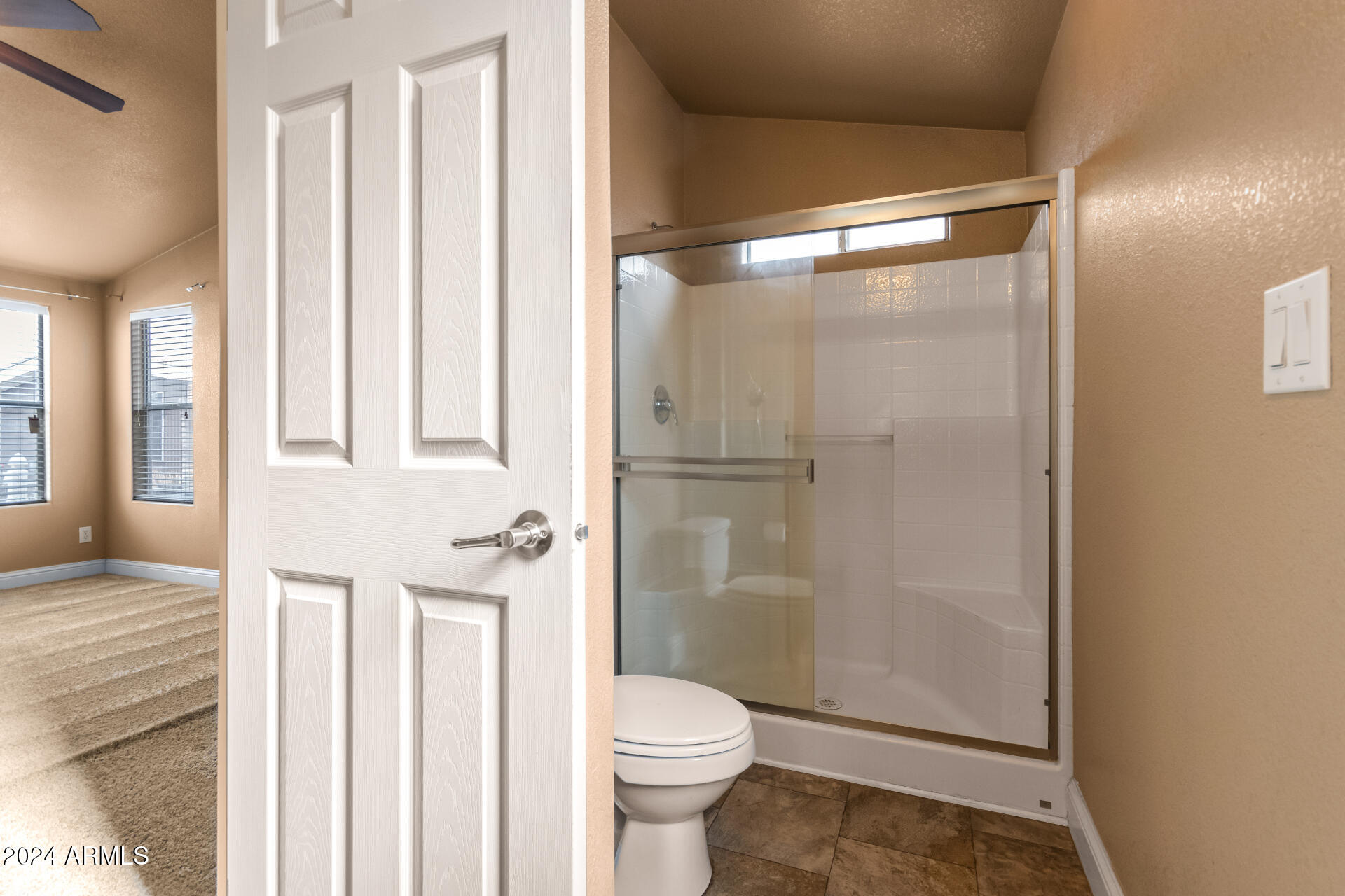 400 West Baseline Road, Unit 72 Tempe, AZ 85283 - Photo 15 of 23 15 - Baseline