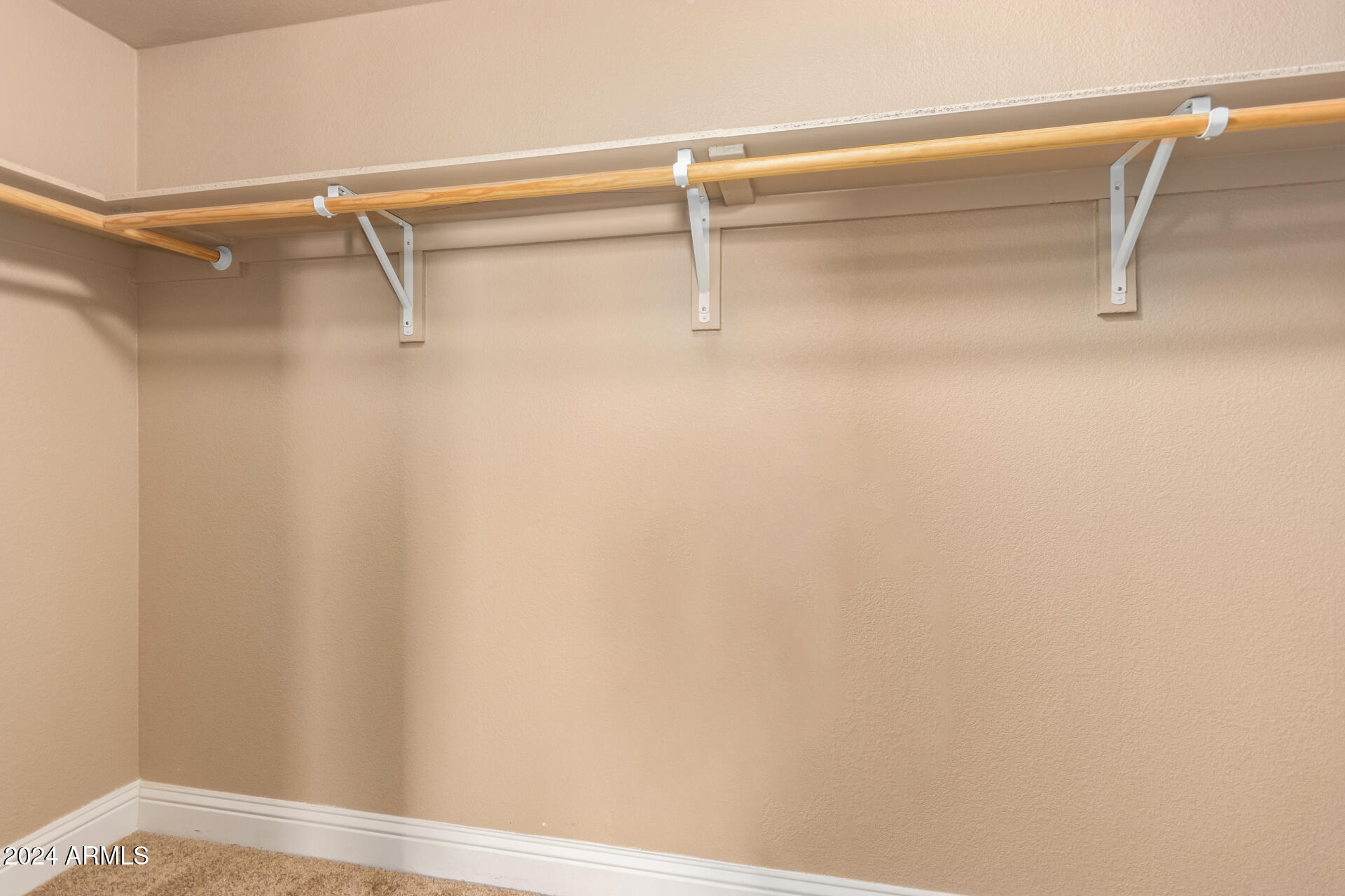 400 West Baseline Road, Unit 72 Tempe, AZ 85283 - Photo 16 of 23 16 - Baseline