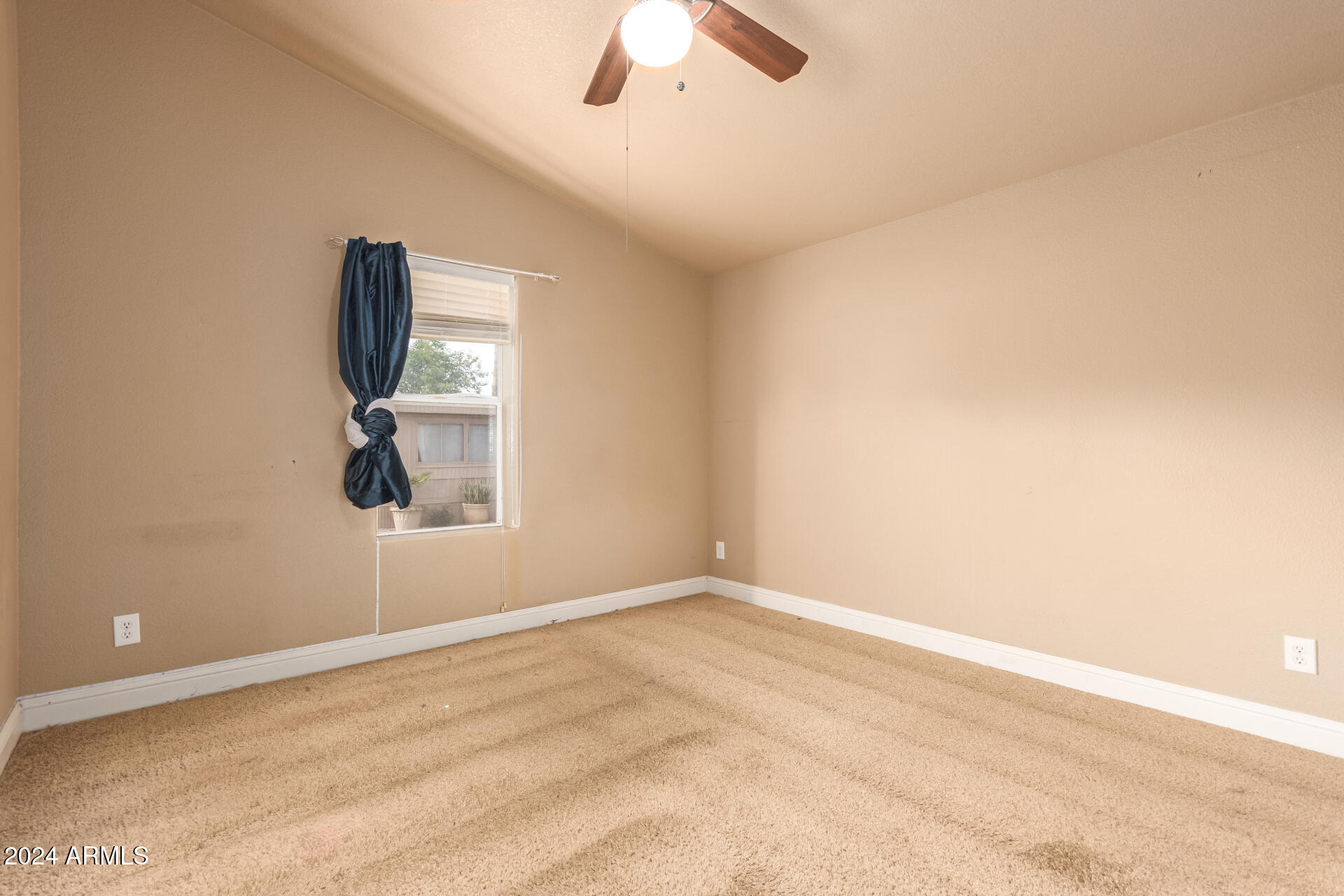400 West Baseline Road, Unit 72 Tempe, AZ 85283 - Photo 17 of 23 17 - Baseline