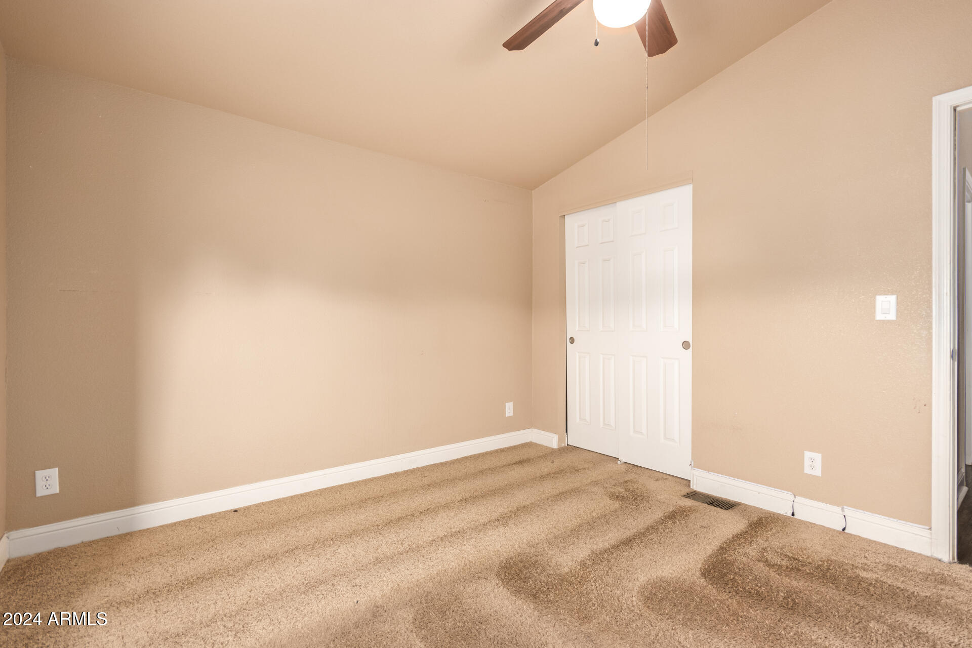 400 West Baseline Road, Unit 72 Tempe, AZ 85283 - Photo 18 of 23 18 - Baseline