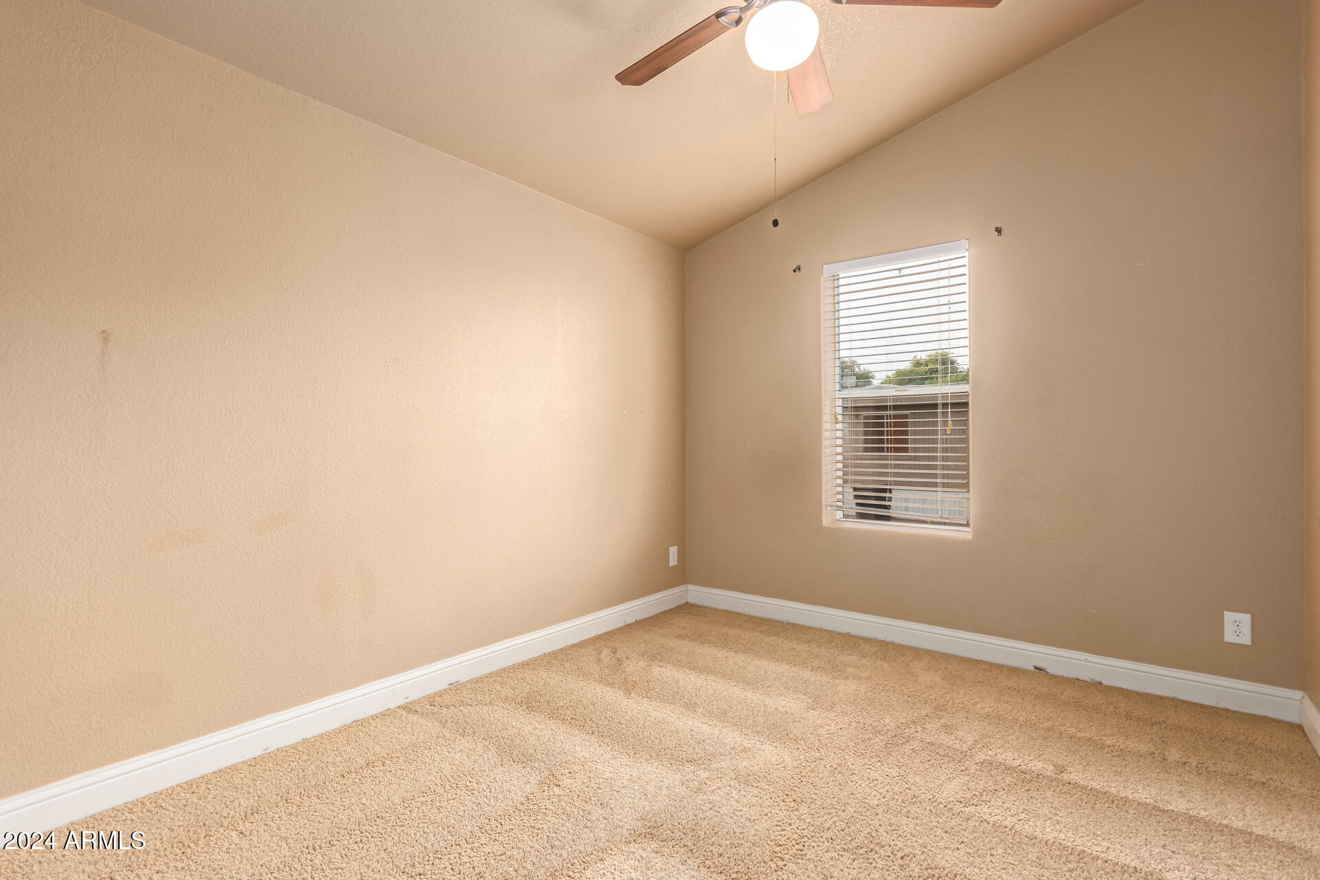 400 West Baseline Road, Unit 72 Tempe, AZ 85283 - Photo 19 of 23 19 - Baseline