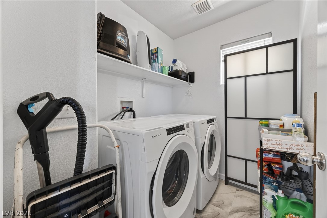 6924 Dancing Cloud Avenue Henderson, NV 89011 - Photo 27 of 32