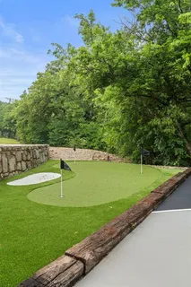 $2,250,000 | 4207 Kelly Elliott Road, Arlington, TX 76016