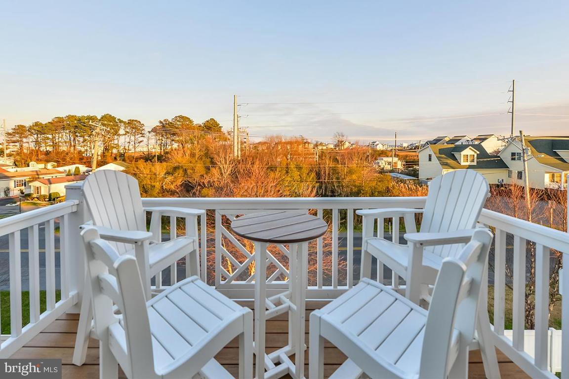 9823 Golf Course Road, Unit 2 Ocean City, MD 21842 - Photo 24 of 59 Gallery Image 24