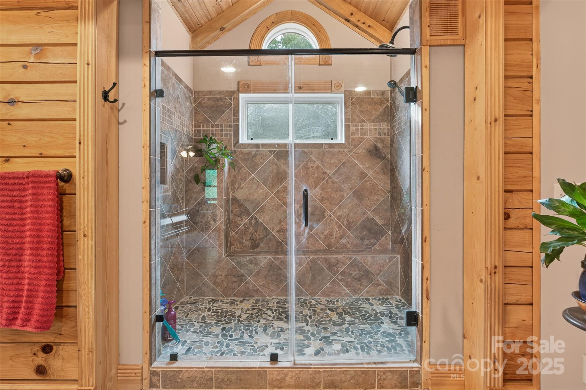 904 Bryan Hollow Road Boone, NC 28607 - Photo 24 of 48