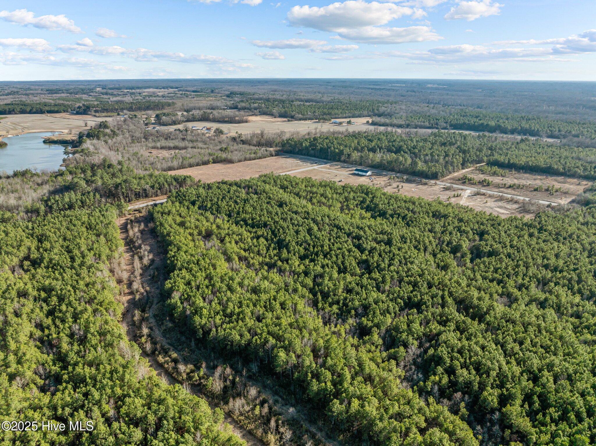 5-web-or-mls-DJI_0685