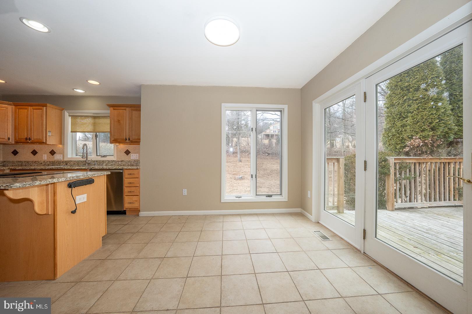 101 Nuss Road Bechtelsville, PA 19505 - Photo 11 of 45 Gallery Image 11