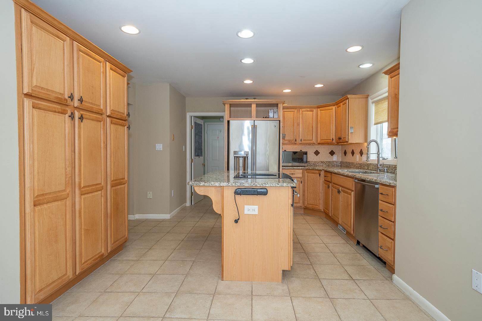 101 Nuss Road Bechtelsville, PA 19505 - Photo 12 of 45 Gallery Image 12