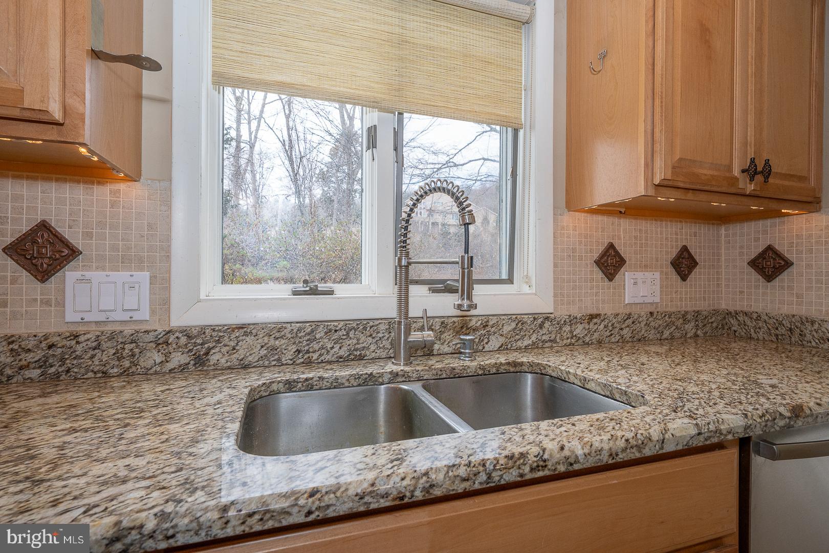 101 Nuss Road Bechtelsville, PA 19505 - Photo 16 of 45 Gallery Image 16