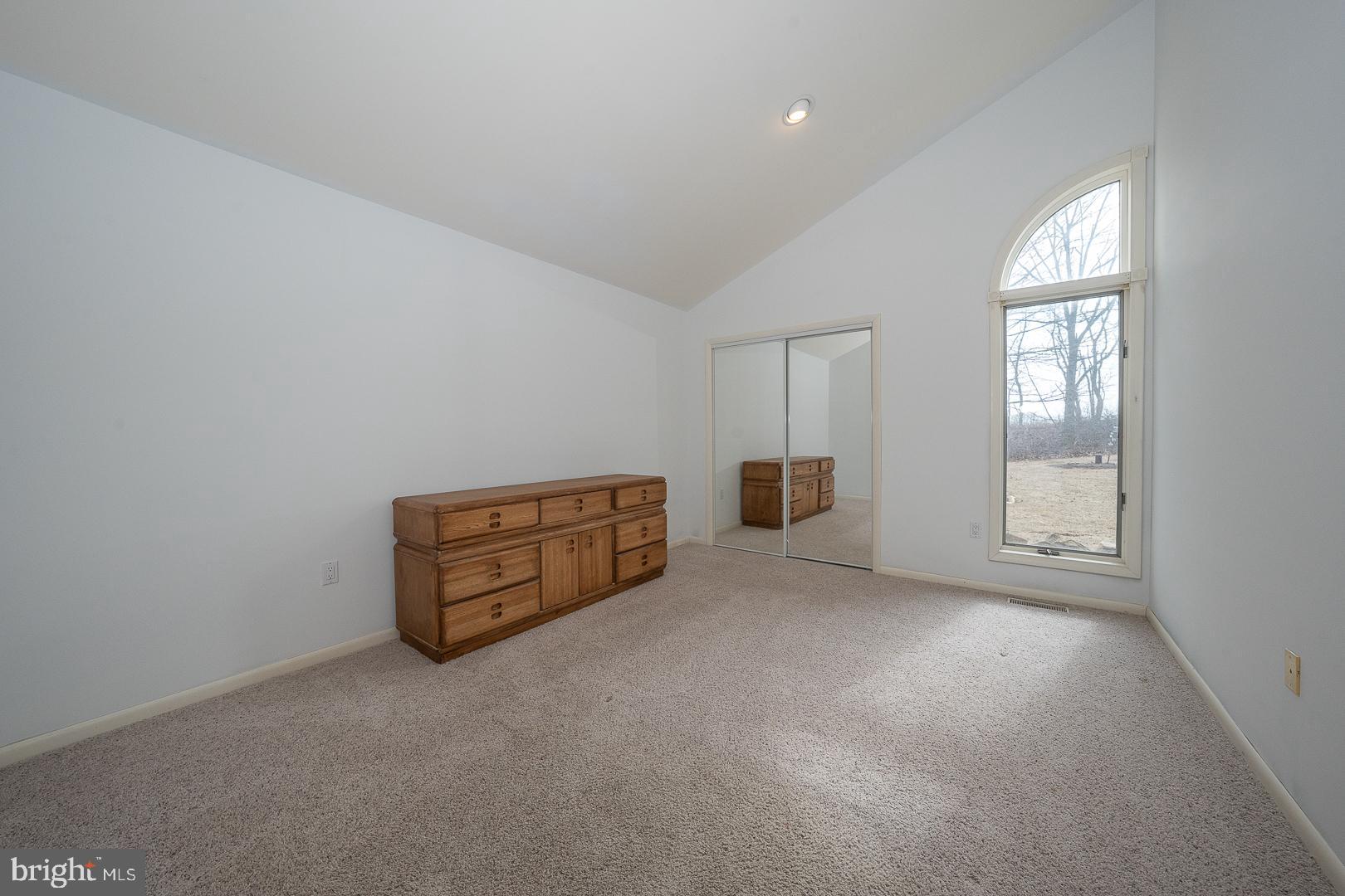 101 Nuss Road Bechtelsville, PA 19505 - Photo 26 of 45 Gallery Image 26