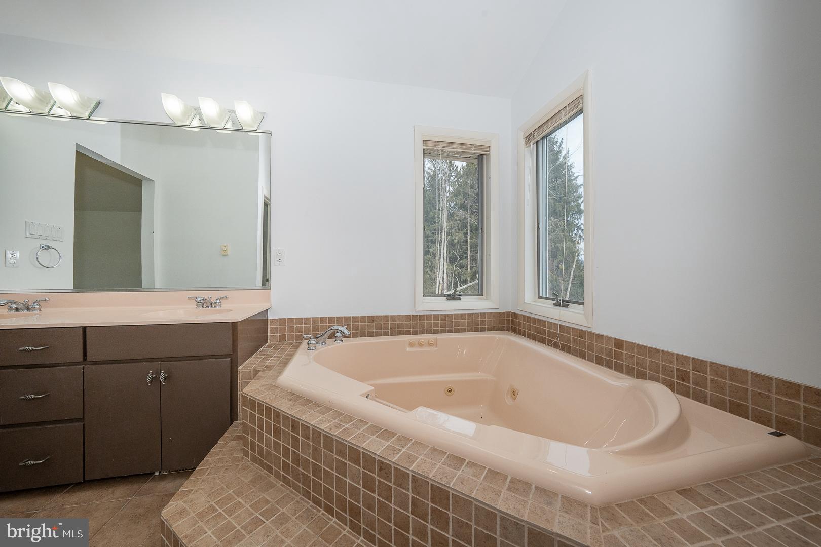101 Nuss Road Bechtelsville, PA 19505 - Photo 29 of 45 Gallery Image 29