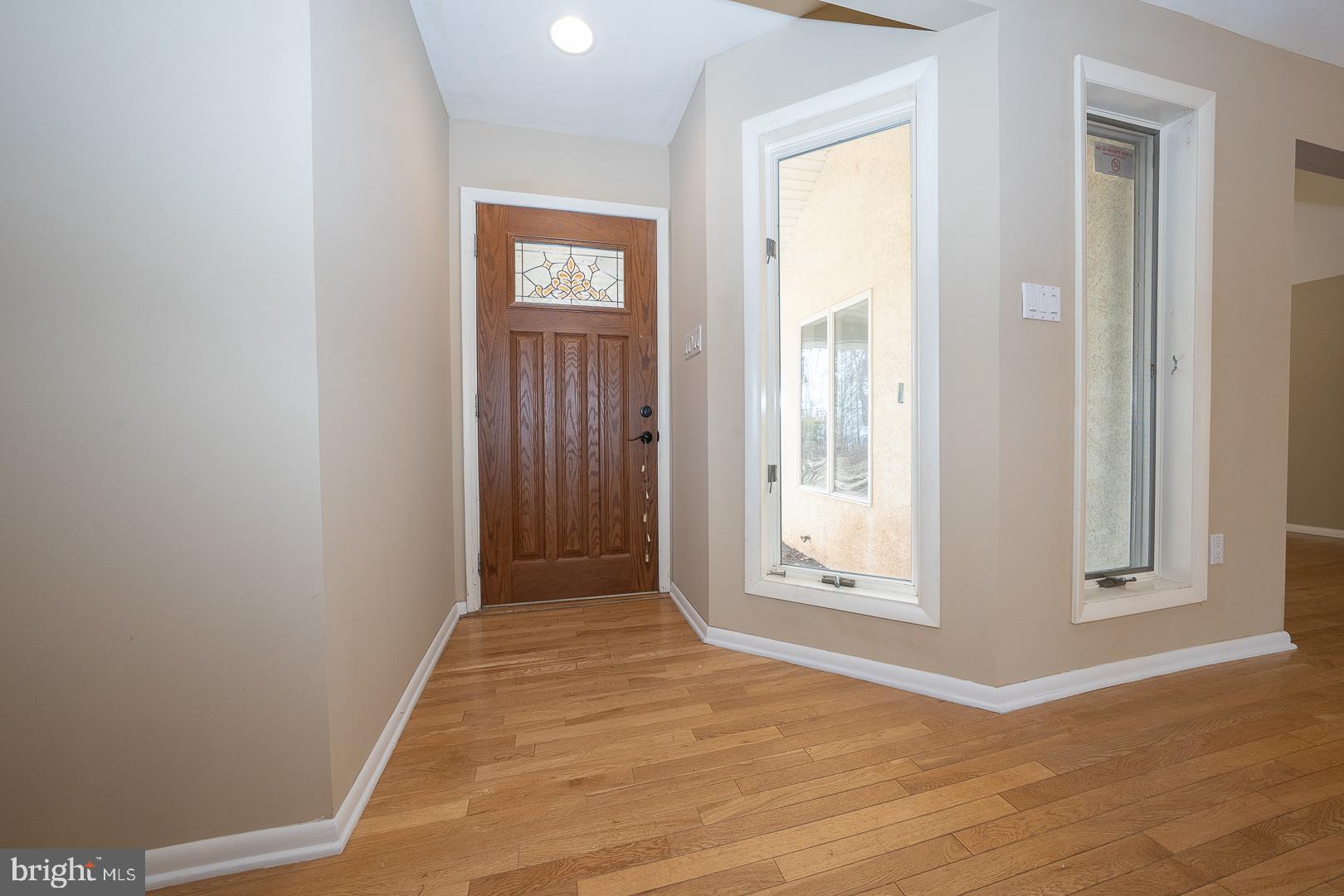 101 Nuss Road Bechtelsville, PA 19505 - Photo 4 of 45 Gallery Image 4