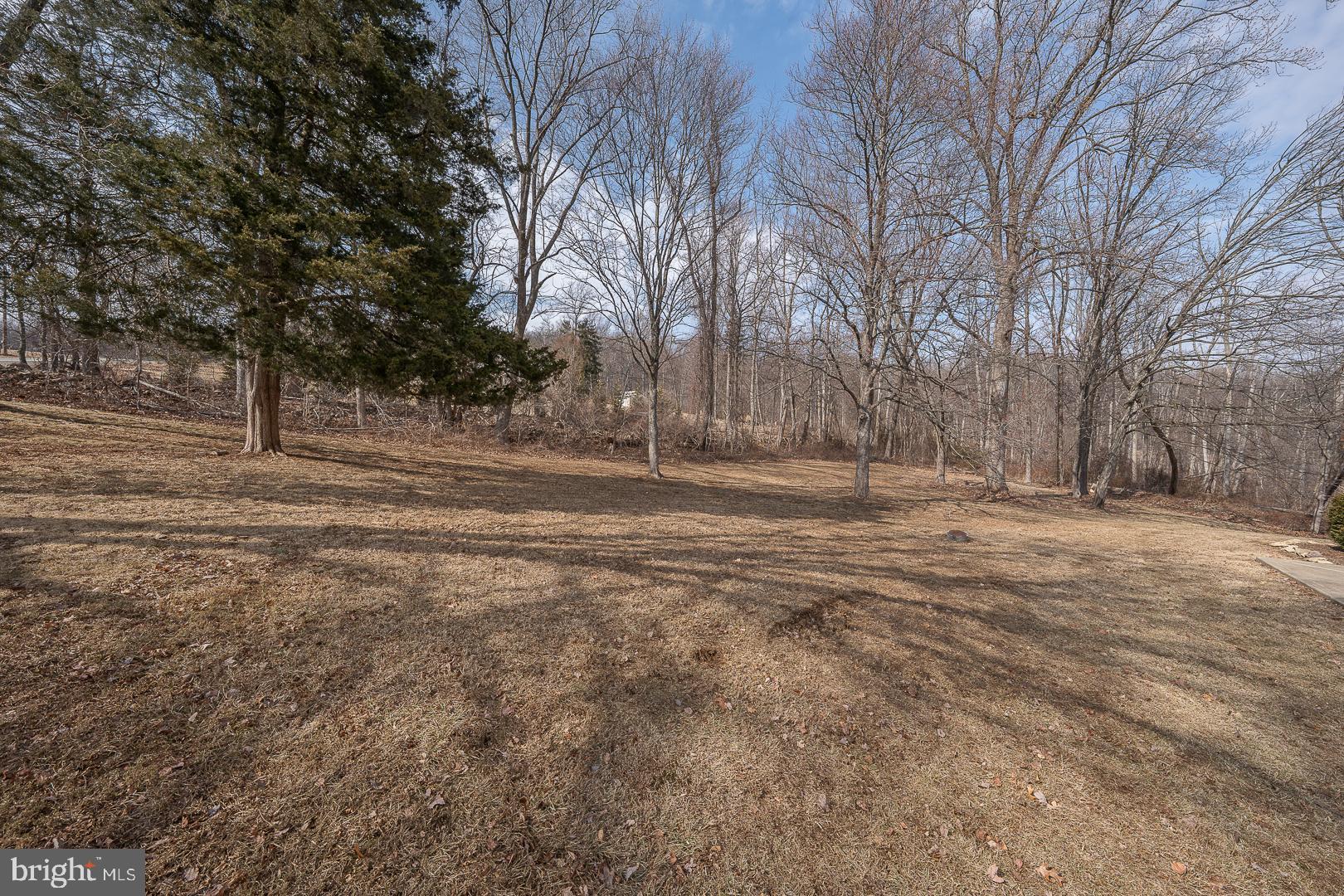 101 Nuss Road Bechtelsville, PA 19505 - Photo 41 of 45 Gallery Image 41