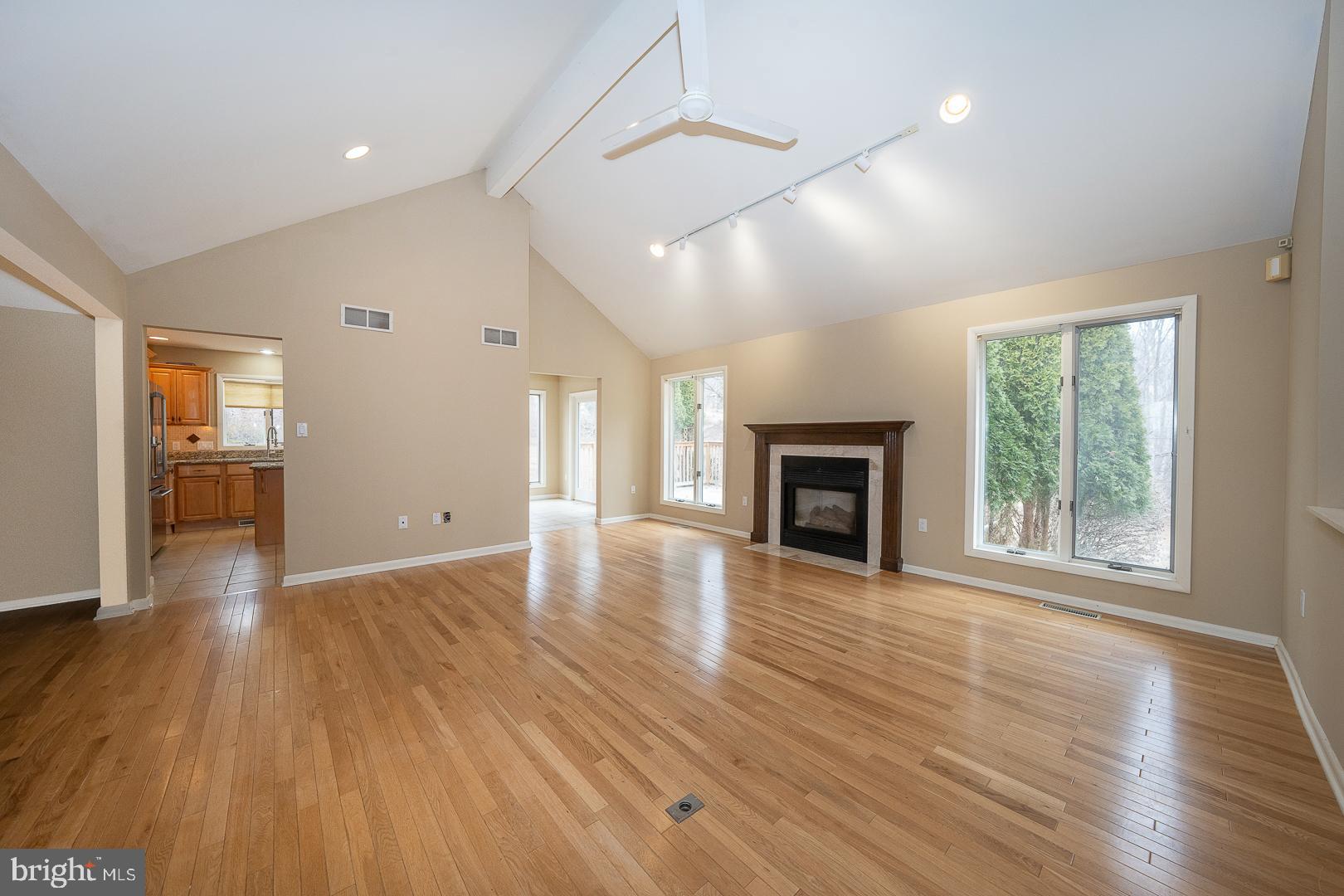 101 Nuss Road Bechtelsville, PA 19505 - Photo 5 of 45 Gallery Image 5
