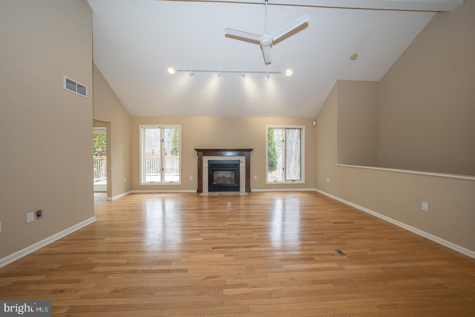 101 Nuss Road Bechtelsville, PA 19505 - Photo 7 of 45 Gallery Image 7