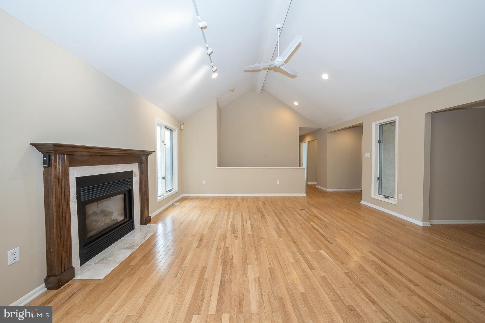 101 Nuss Road Bechtelsville, PA 19505 - Photo 9 of 45 Gallery Image 9