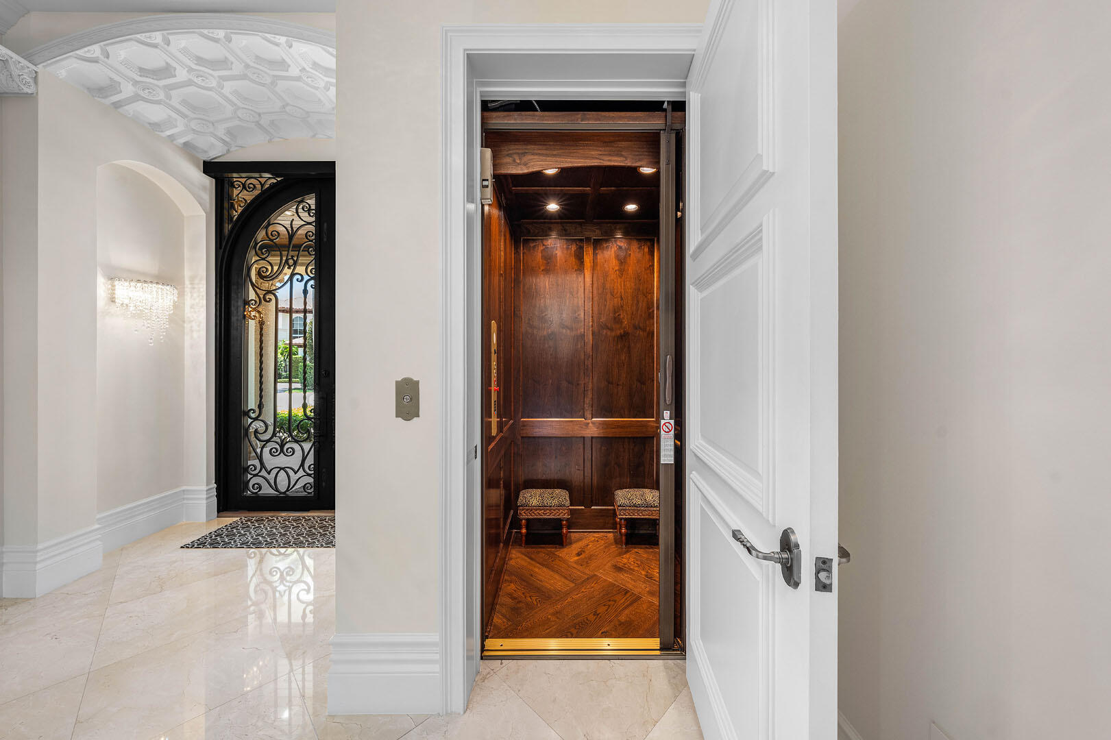 2225 West Silver Palm Road Boca Raton, FL 33432 - Photo 42 of 81 2225_West_Silver_Palm_Road_43