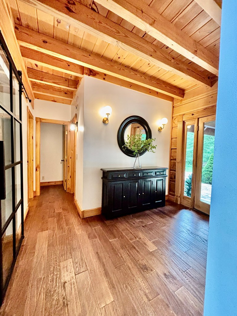 769 Indian Lake Road Topton, NC 28781 - Photo 39 of 44
