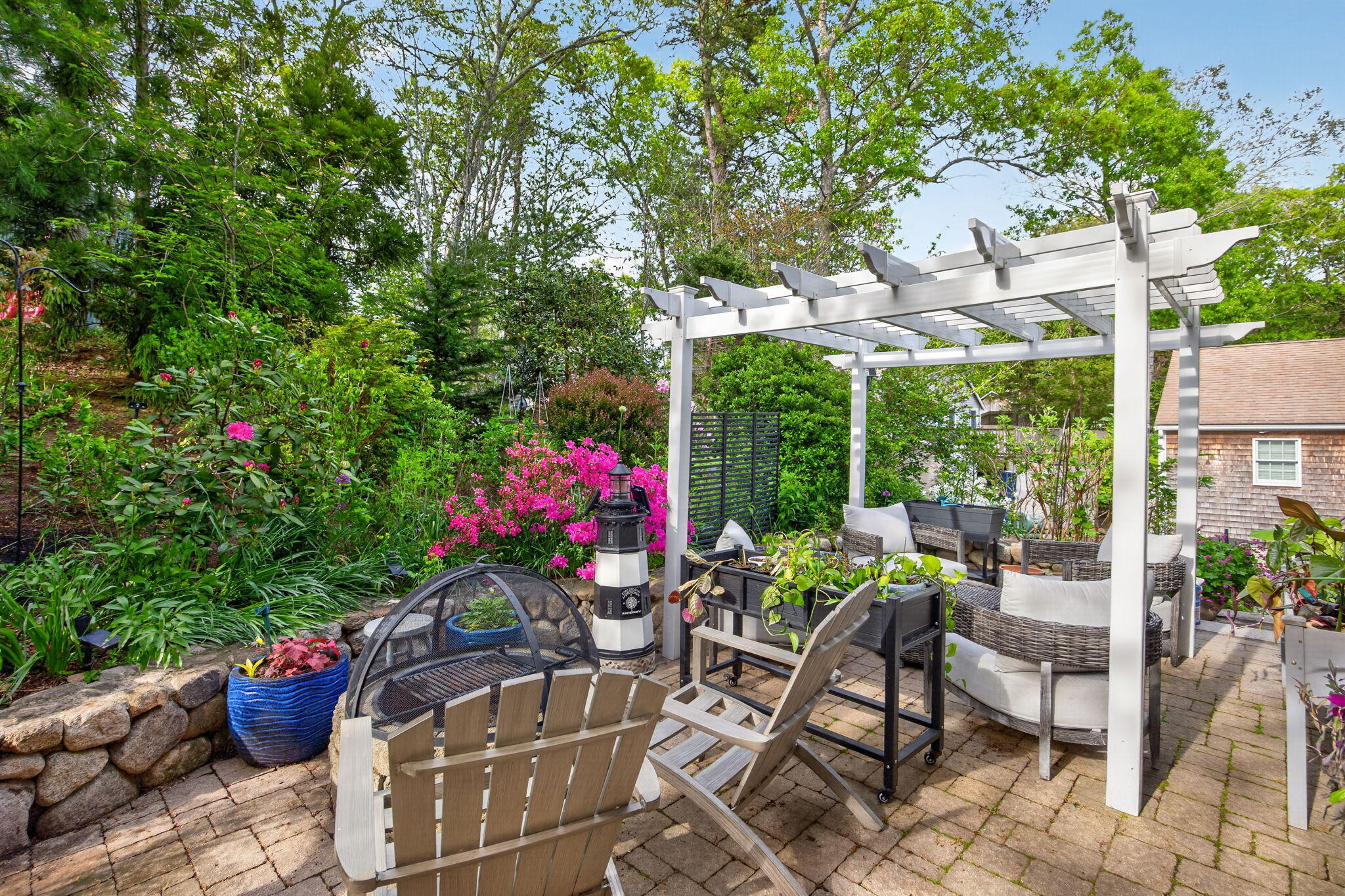 73 Pimlico Pond Road Mashpee, MA 02649 - Photo 29 of 29 30-8P0A6995