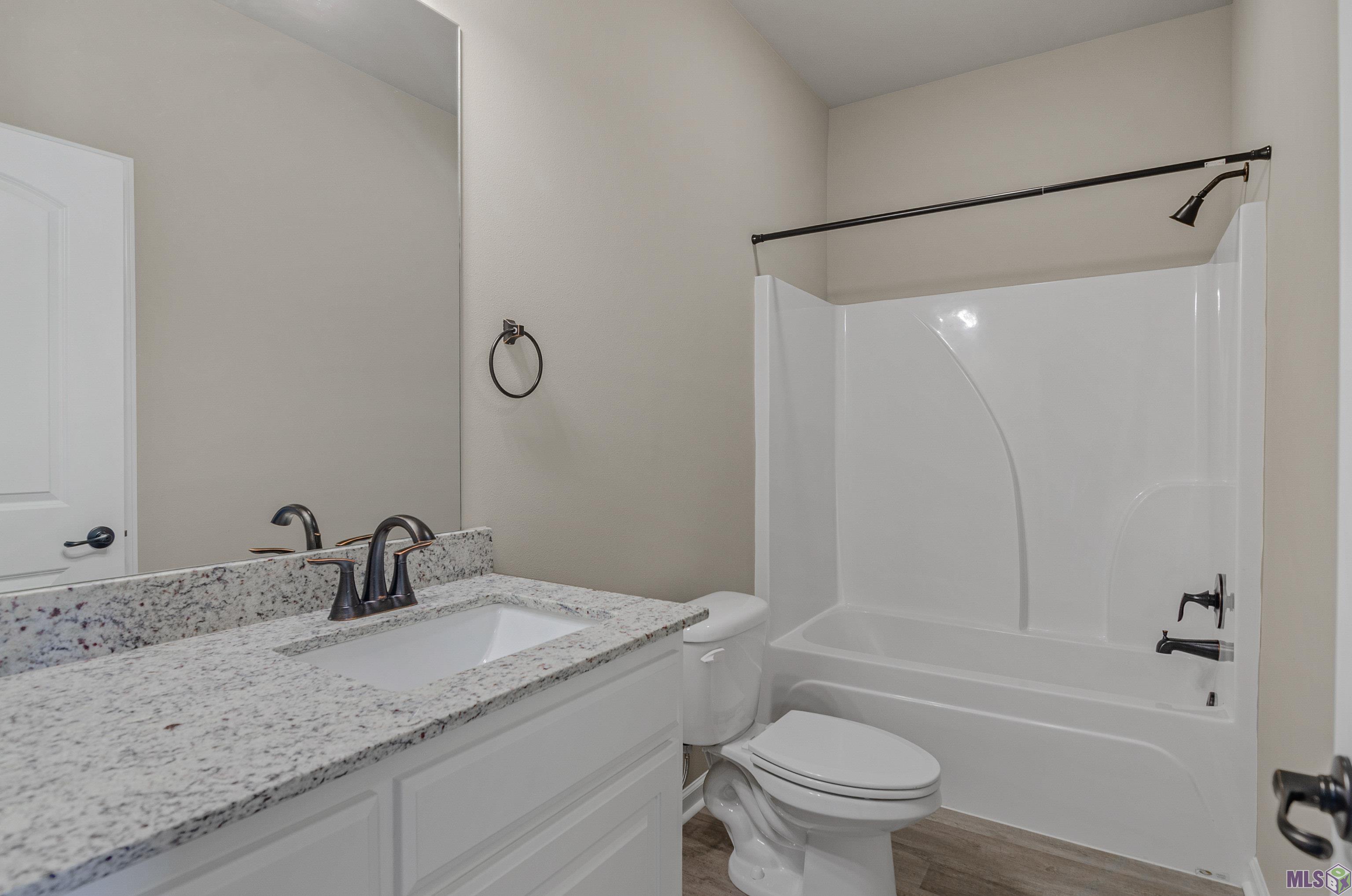 3036 South Roth Avenue Gonzales, LA 70737 - Photo 11 of 15