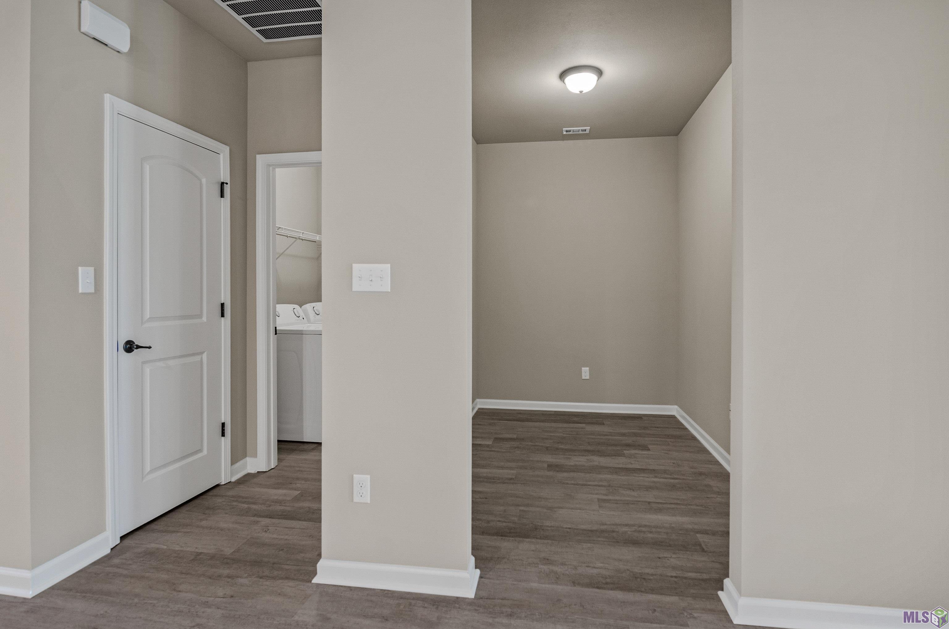 3036 South Roth Avenue Gonzales, LA 70737 - Photo 12 of 15