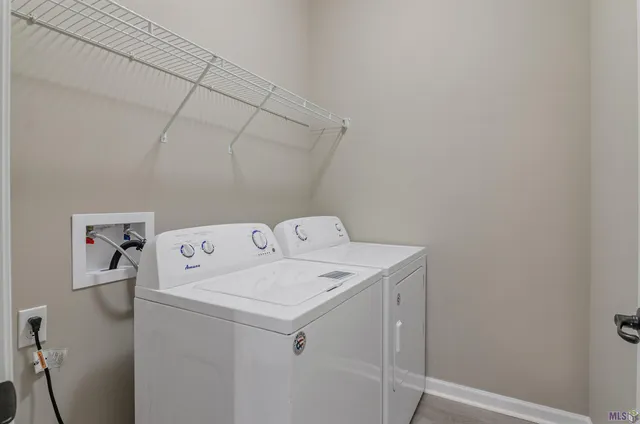 $1,800 | 3036 South Roth Avenue, Gonzales, LA 70737