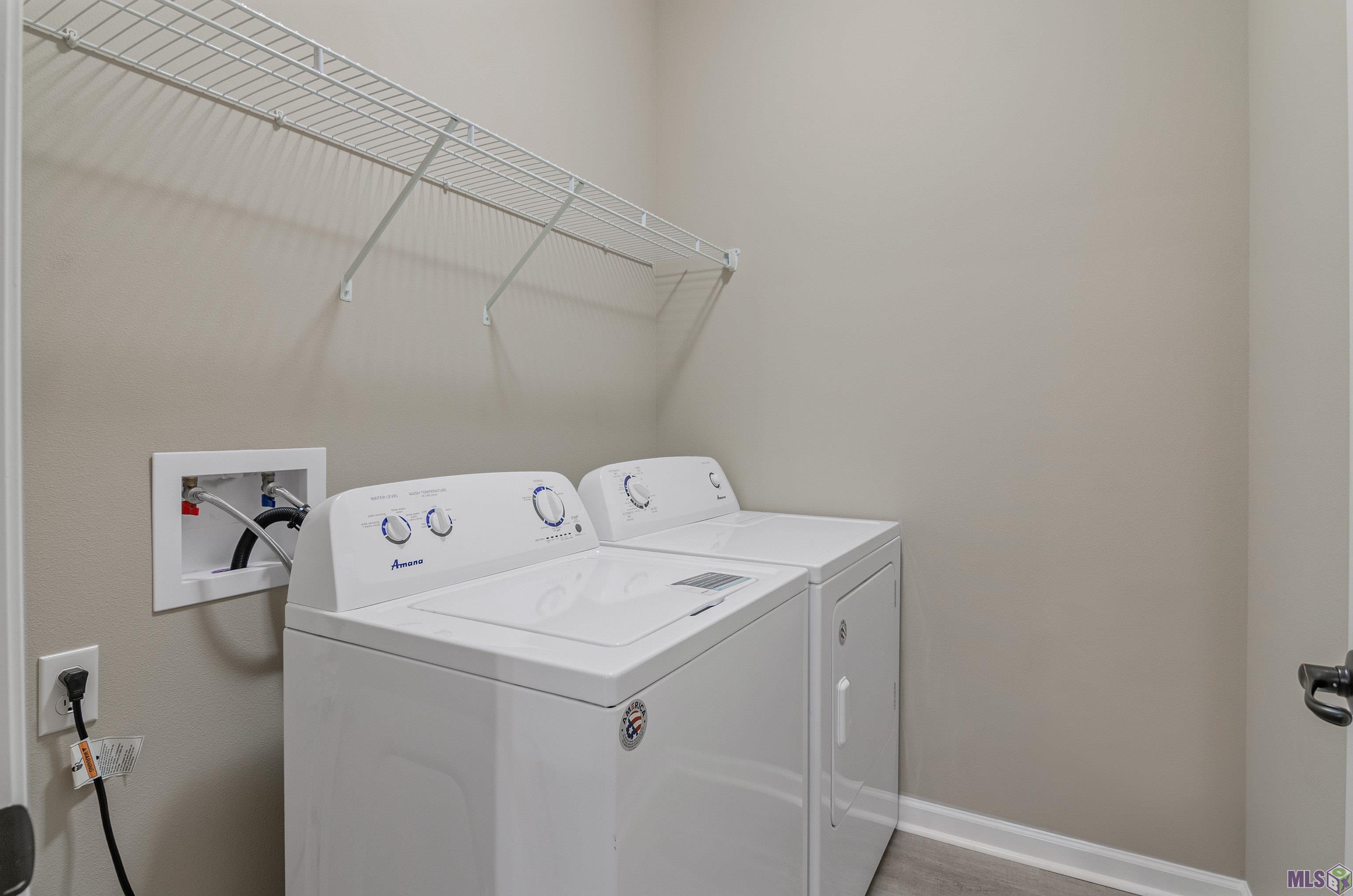 3036 South Roth Avenue Gonzales, LA 70737 - Photo 13 of 15