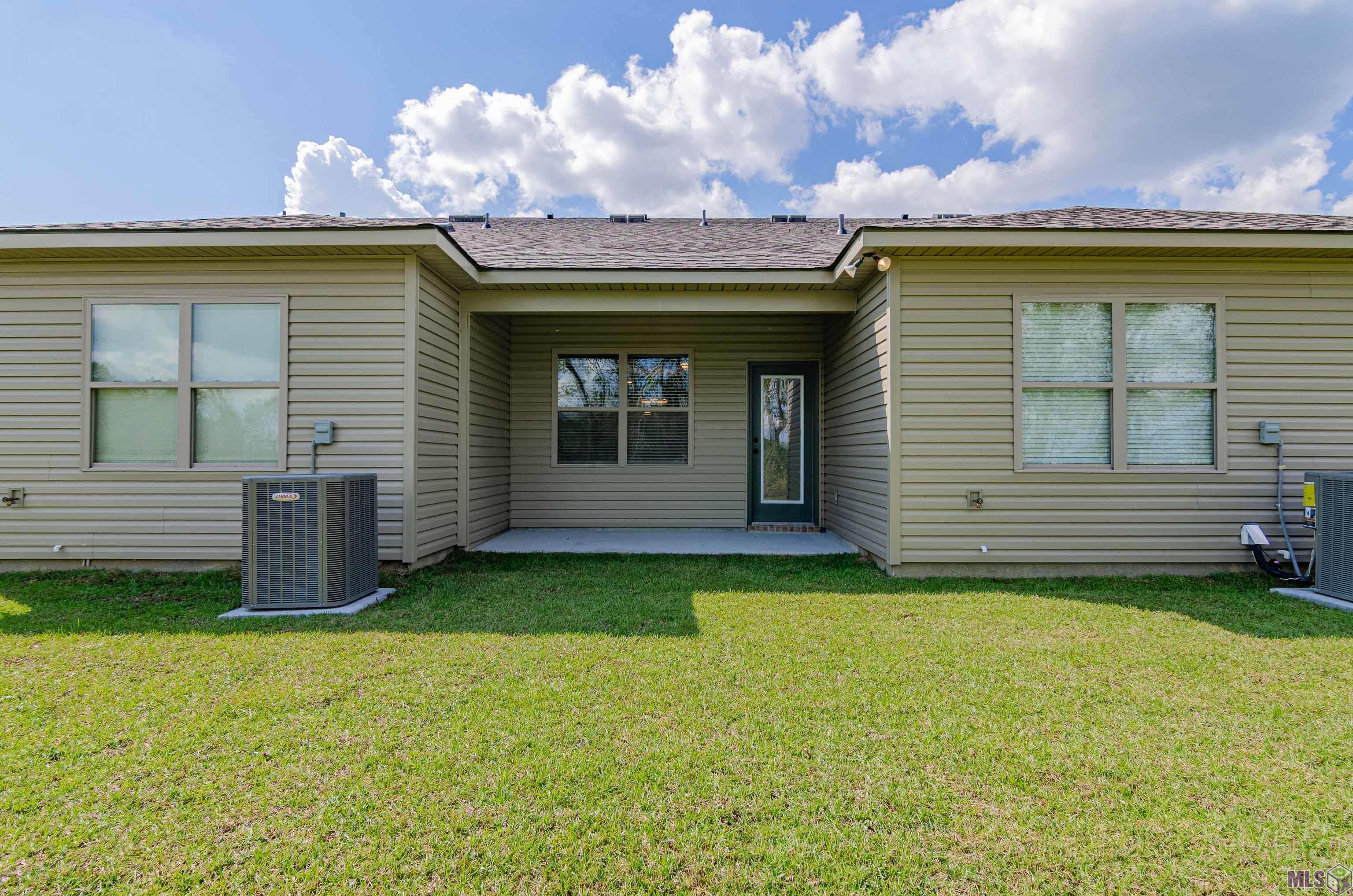 3036 South Roth Avenue Gonzales, LA 70737 - Photo 14 of 15