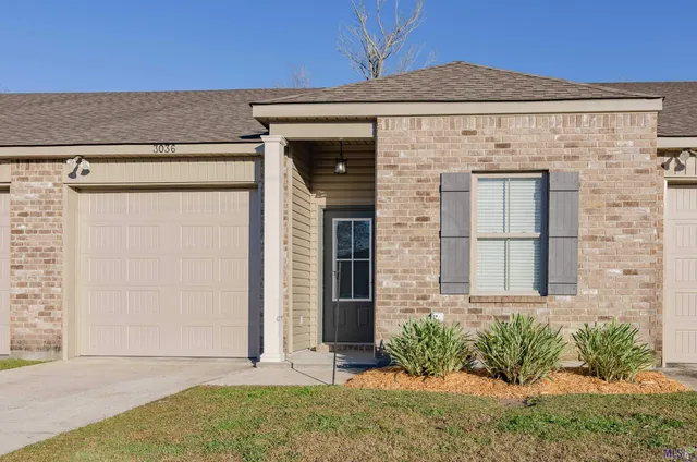 $1,800 | 3036 South Roth Avenue, Gonzales, LA 70737
