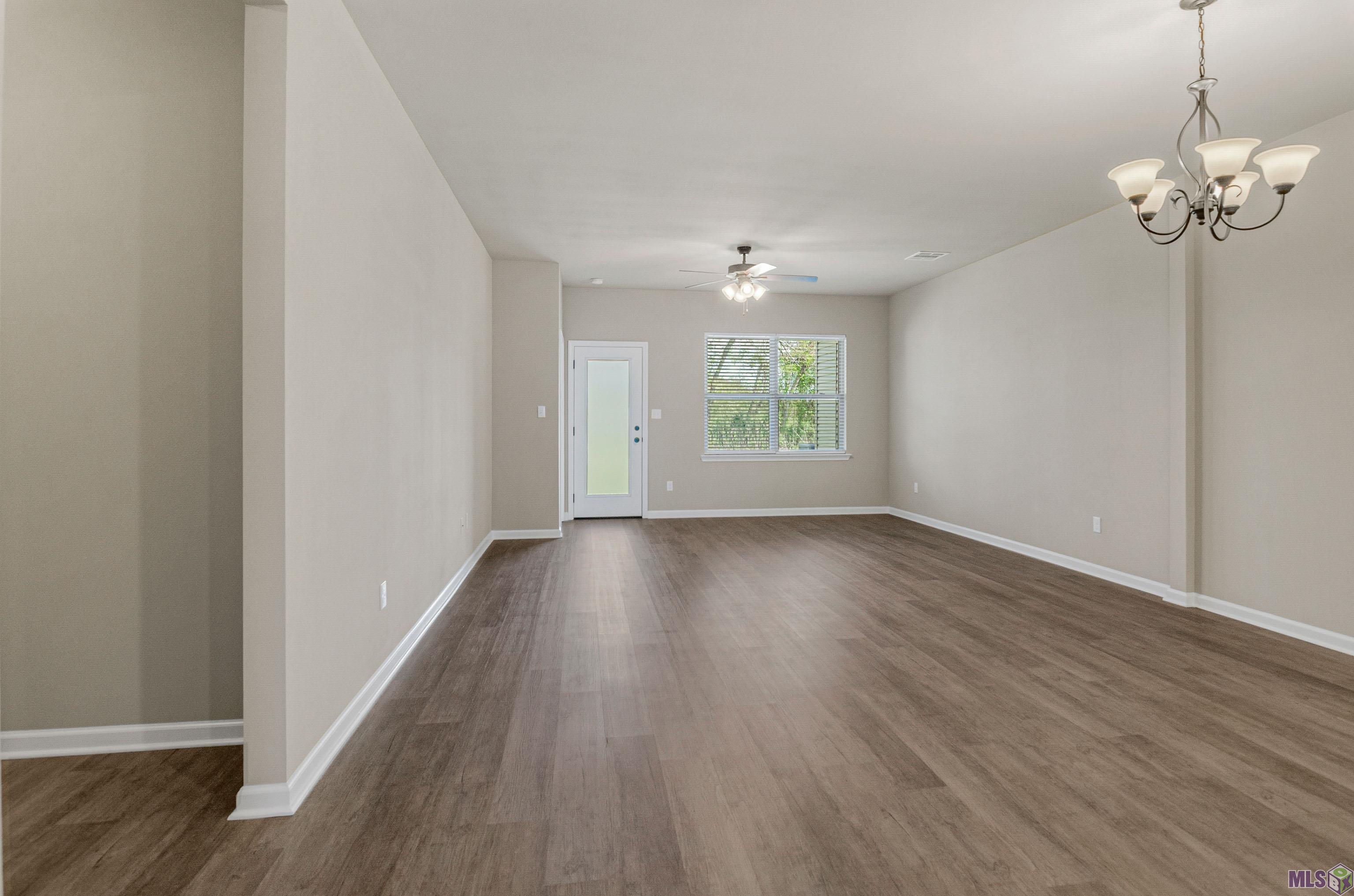 3036 South Roth Avenue Gonzales, LA 70737 - Photo 3 of 15