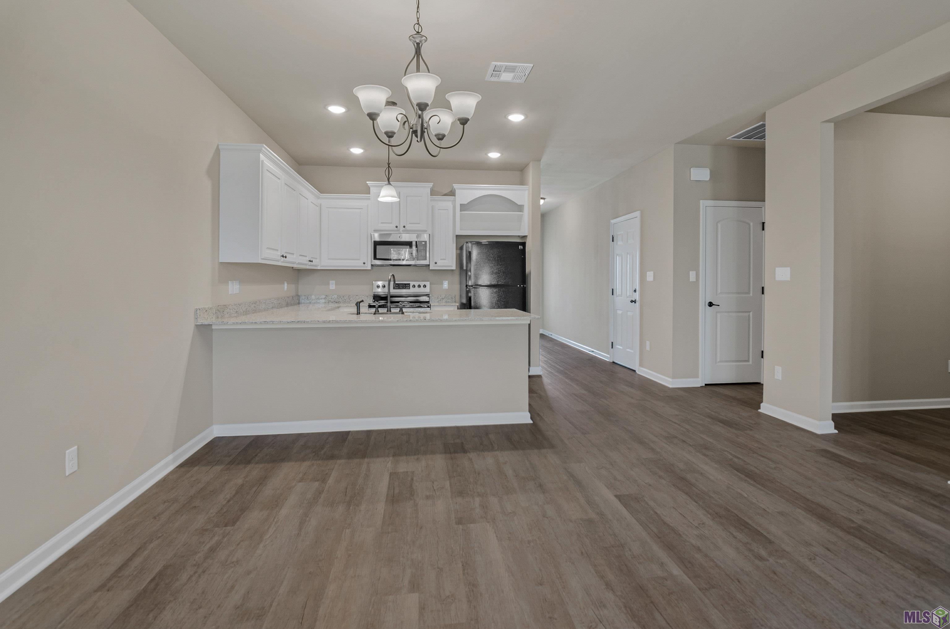 3036 South Roth Avenue Gonzales, LA 70737 - Photo 5 of 15