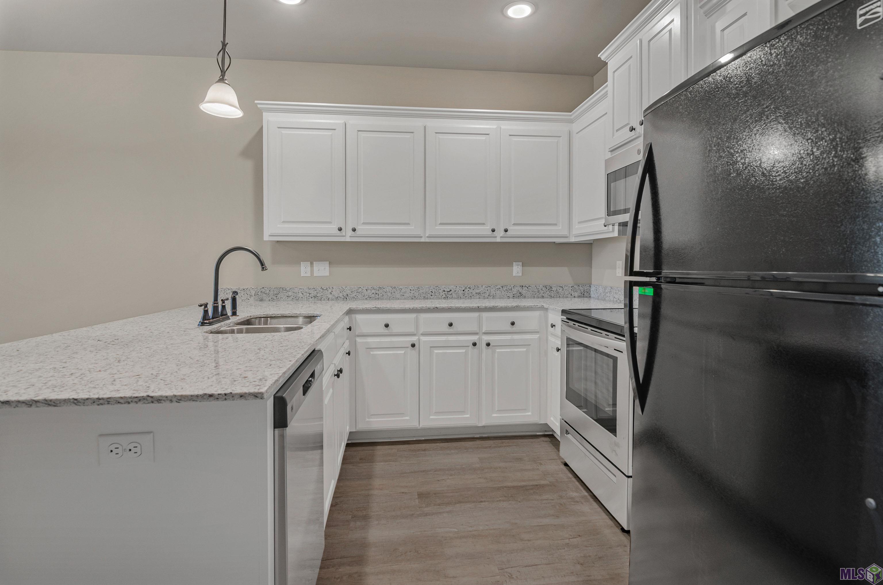 3036 South Roth Avenue Gonzales, LA 70737 - Photo 6 of 15