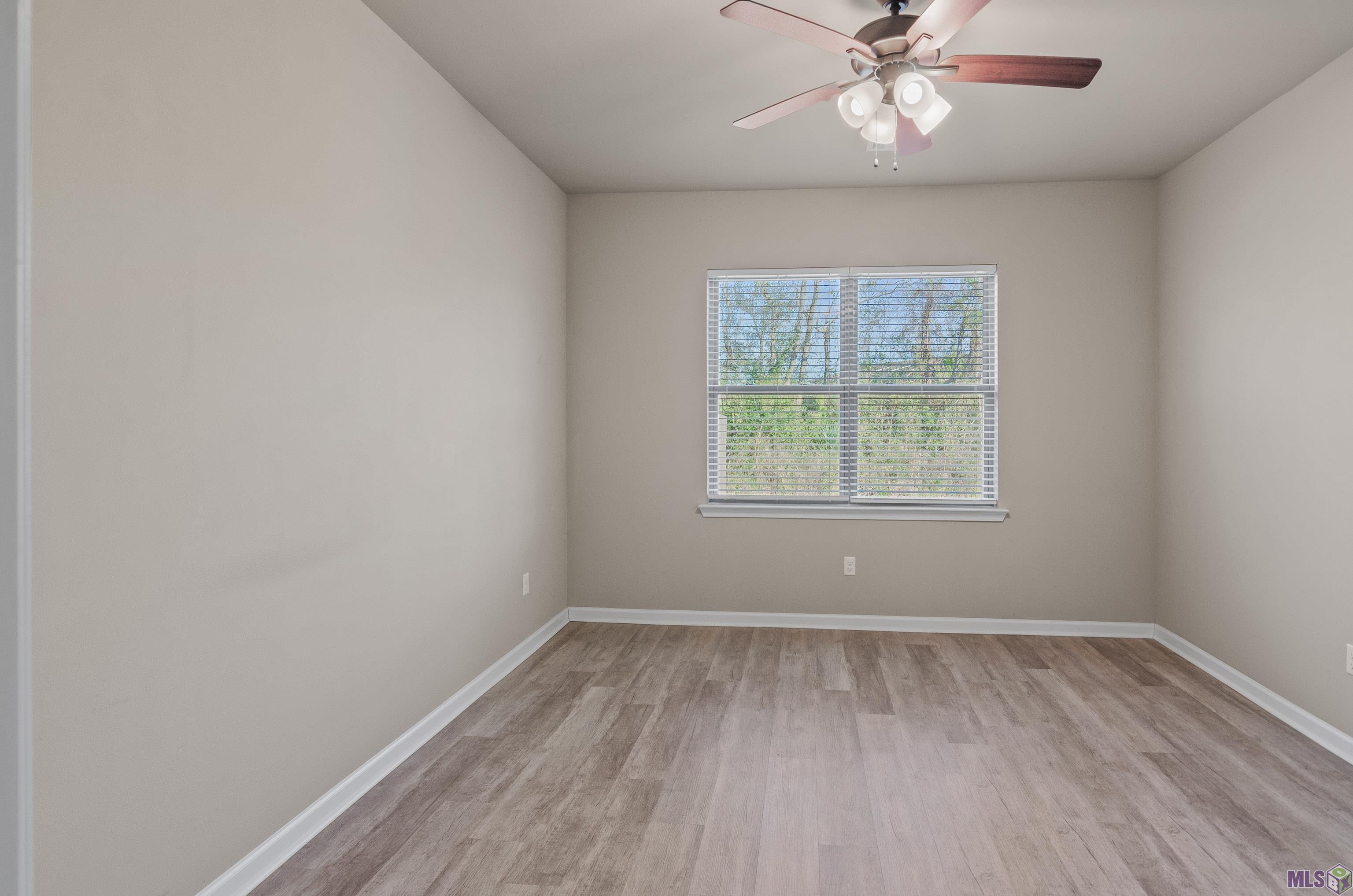 3036 South Roth Avenue Gonzales, LA 70737 - Photo 7 of 15