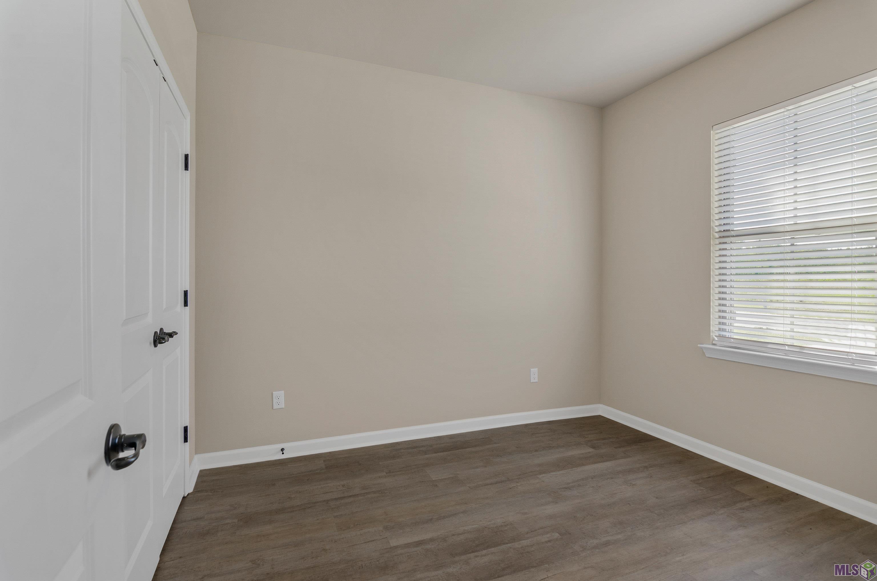 3036 South Roth Avenue Gonzales, LA 70737 - Photo 10 of 15