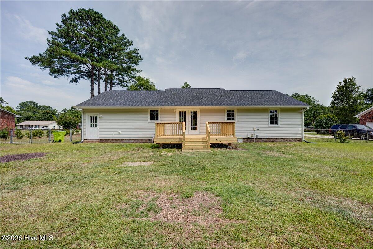 3705 Elveden Road New Bern, NC 28562 - Photo 13 of 45