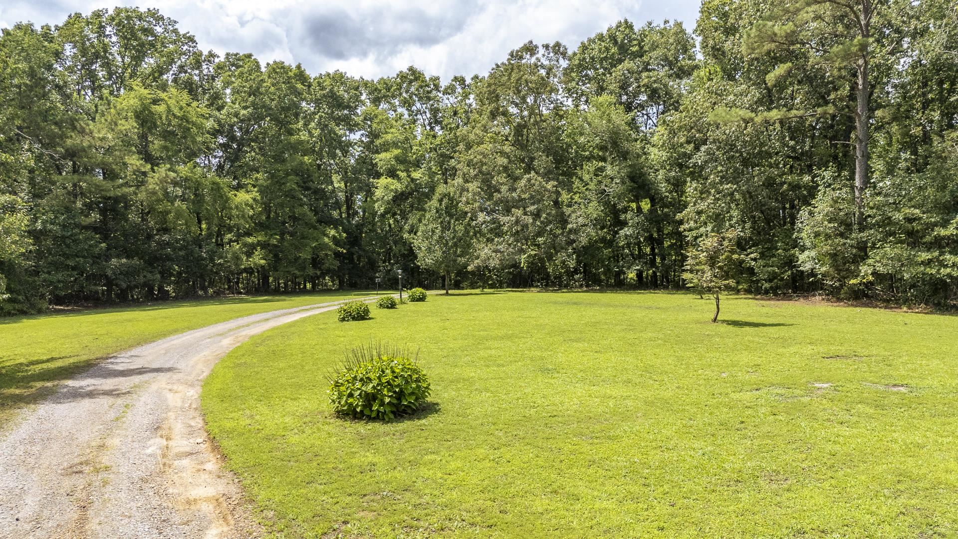 1640 Lick Creek Road Michie, TN 38357 - Photo 34 of 40