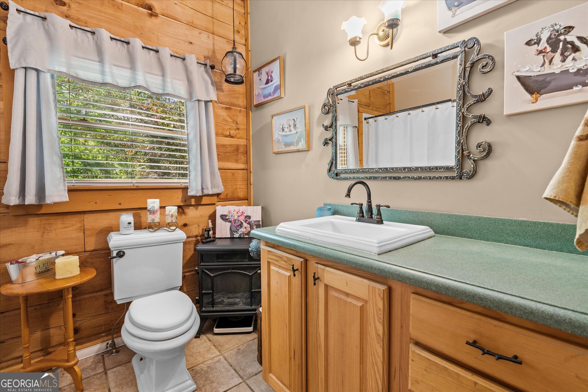 4930 Post Road Winston, GA 30187 - Photo 28 of 61 Gallery Image 28