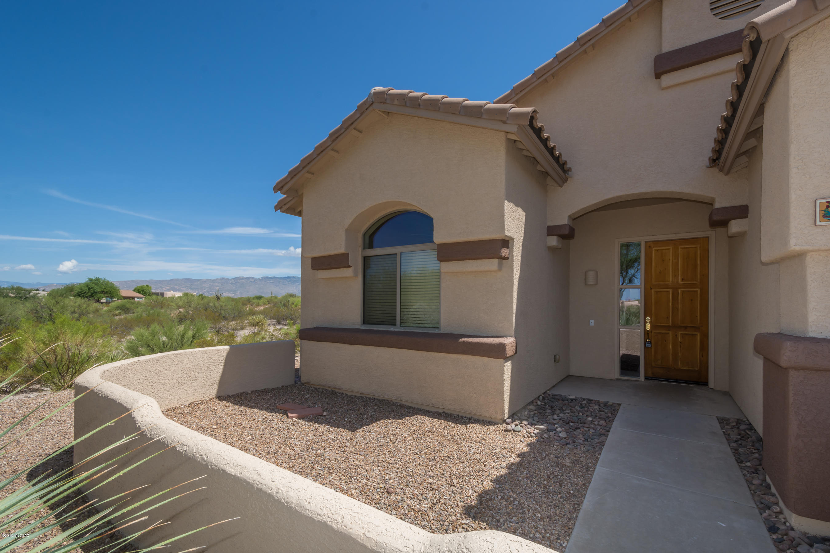 10846 South Heart Break Ridge Place Vail, AZ 85641 - Photo 5 of 49