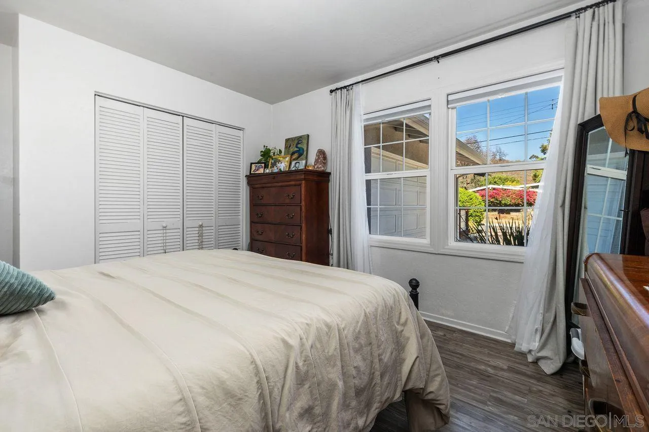 13922 Frame Road Poway, CA 92064 - Photo 20 of 42 Gallery Image 20