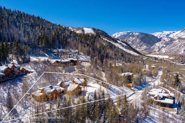 a view of outdoor space and backyard